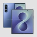 Samsung Galaxy Z Fold8 Ultra imaće bolji ekran - ali koji?!