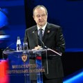 Dačić: Neki mediji koriste moj spor sa britanskim ministrom za iznošnje još jedne laži