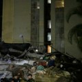 Zemlje Latinske Amerike izražavaju solidarnost s Venecuelom