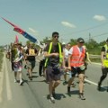 Studentski skup u Kraljevu: Kada počinje glavni program, a kada stiže grupa koja pešači