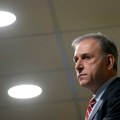 Zdravko Ponoš pozvan u UKP na informativni razgovor