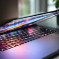 Raste gig tržište u regionu, Srbija među liderima po broju digitalnih radnika