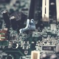 Anthropic i Samsung razgovaraju o velikom partnerstvu