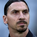 Ibrahimovića razbesneli Paragvajci: Da sam ja igrao, dobio bih četiri crvena kartona