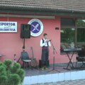 „Veče otvorenog srca“ – ravnopravno učešće u kulturnom životu