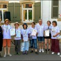 Srpski umetnici najbolji na međunarodnom Strit art festivalu u Nemačkoj