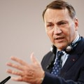 "Znamo šta Putin smera, ali bolje mu je da to ne radi" Sprema se napad na NATO zemlju? Žestoko upozorenje za Kremlj iz Poljske…