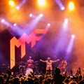 Objavljen kompletan program MMF festivala na Divčibarama