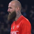Vanja napušta Napoli: Srpski čuvar mreže bi mogao da zaigra u Premijer ligi!