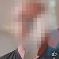 Uhapšen muškarac koji je pretio smrću Aleksandru Vučiću