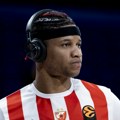 Plaše se da ga dovedu? Rivero stavljen na čekanje