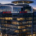 Davor Macura postaje jedan od najznačajnijih bankara u regionu: Preuzima Addiko banke u tri države