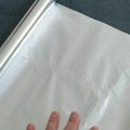 Stavite komad aluminijumske folije ispred vrata i gledajte šta se dešava: Rešiće problem s kojim ste se dugo mučili.