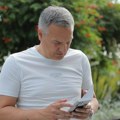 "Muke su to": Komšije otkrile sve o Gagiju Đoganiju, evo sa kojom ženom živi i šta radi svakog dana