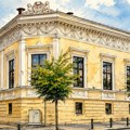 Regentova kuća blista: Sačuvano dragoceno nasleđe Kragujevca