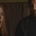 Posle 18 godina: Dosije Iks film dobija mračnu verziju koju su fanovi čekali