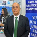 "Bezbedno je za srpske turiste!" Seničić dao najnovije najnovije informacije o aranžmanima u Španiji i Francuskoj