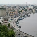 Moskva tvrdi da nije dobila nikakav predlog od Kijeva za nastavak dijaloga