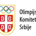 Olimpijski komitet Srbije menja naziv: Izvršni odbor jednoglasno podržao predlog
