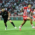 Potresi u Zvezdi posle eliminacije: Dejan Stanković otišao, klub do petka bira novog trenera