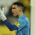 Ugovor do 2029: Vojvodina „blindirala“ reprezentativca Srbije
