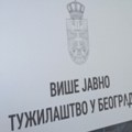 VJT: Mesecima cure informacije iz istraga, formiraćemo predmet
