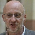 Nemanja Nenadić o GRECO izveštaju: Vlada se kune da ispunjava obaveze, ali preporuke protiv korupcije se ne primenjuju (VIDEO)…
