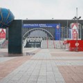Ko su potencijalni koncesionari za Arenu: Fondovi iz Dubaija i Turske i grčko-američki konzorcijum