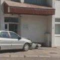 "Majku je udarila velikom silinom, priklještila je uza zid ambulante, nije imala nikakve šanse da preživi": Oglasio se sin…