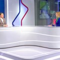 Reporter Newsmax Balkans o drami u Deliblatskoj peščari: Na terenu smo osetili strah, na sve strane izbijaju novi požari