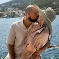 Prodali stan u Beogradu i kupili kuću na Kosmaju za 300.000 evra: Poznati srpski par želi da im deca odrastaju u prirodi, vila…