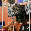 Prvi septembar prazni novčanike: Oprema za đaka prvaka košta najmanje 30.000, a račun može da dostigne i 60.000 dinara