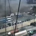 VIDEO Lavina s glečera izazvala katastrofalne poplave u Nepalu: Više od 20 mrtvih, 384 turista nestalo