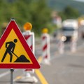 Još jedna tragedija među putarima: Dvojica radnika stradala kod Kljajićeva