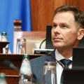 Mali: Izglasavanjem predloženih zakona nastaviće se rast i razvoj Srbije