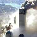 Sudija odbacio priznanja glavnog optuženog za napade 11. septembra