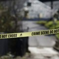 Jedan policajac poginuo, drugi povređen u pucnjavi u Južnoj Karolini