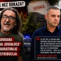 Šok u Arilju – Dajić optužio predsednika opštine da prikriva gajenje droge: Maslar otišao u policiju i traži istragu, zabrinut…