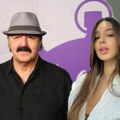 СРАМОТА ВЕКА! ЋЕРКА САХРАНИЛА ХАРИСА ЏИНОВИЋА! Сада се правда мреже горе!