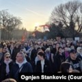 EU upozorava Srbiju da je špijuniranje političkih protivnika, ako se potvrdi, neprihvatljivo