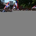 GO SNS jednoglasno da Vučić bude kandidat za premijera