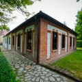 GRAĐENJE KRAGUJEVCA: Za vreme druge vlade kneza Miloša podignuti zgrada Skupštine, Konak kneza Mihaila, Varoško i Vojničko…