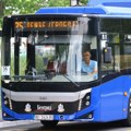 Beograđani, obratite pažnju: Izmene na linijama zbog radova