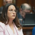 Pavkov: Počelo dopremanje otpada u Regionalni centar "Eko-Tamnava" u Kaleniću, u opštini Ub