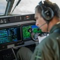 Erbas C295MW prvi put javno desantira padobrance: CARP sistem menja način upotrebe u poređenju sa An-26