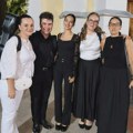 Koncert klasične muzike u Mužlji: Mladi umetnici nastupaju u okviru manifestacije „Mužljanski buč“ Koncert na „Mužljanskom…