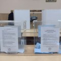 ЦЕПРИС забринут због измена на челу Управног суда дан након расписивања избора