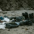 Krvoproliće; 248.844 mrtvih Rusa