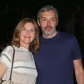 "Kad se avion približi Surčinu, preplavi me milina", važili su najlepši glumački par, a onda su spakovali kofere i napustili…