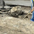 Deo muzeja grada biće dostupan tokom "Ekspa" : Velika rekonstrukcija u Resavskoj ulici menja kulturnu mapu prestonice
